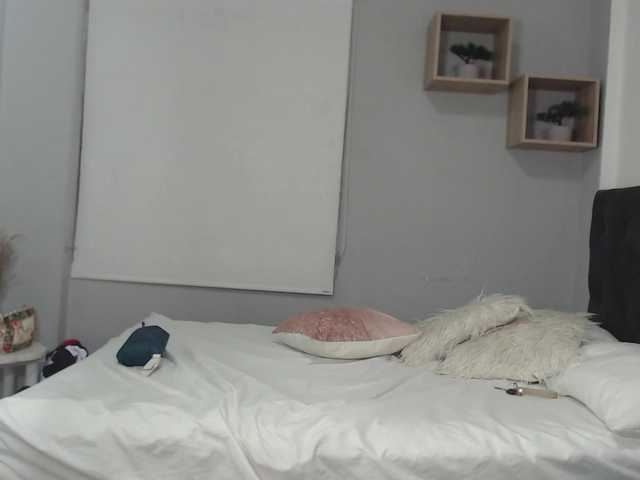 Photo du profil loren-bash