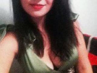 Chat vidéo érotique loren252