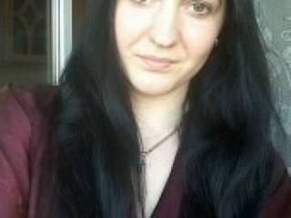 Chat vidéo érotique loren321