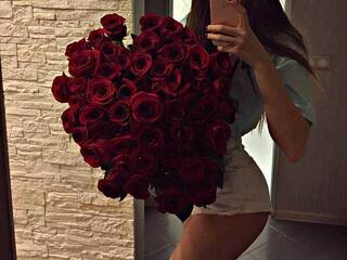 Chat vidéo érotique lorena-love5