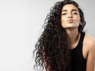 Chat vidéo érotique lorena-pink