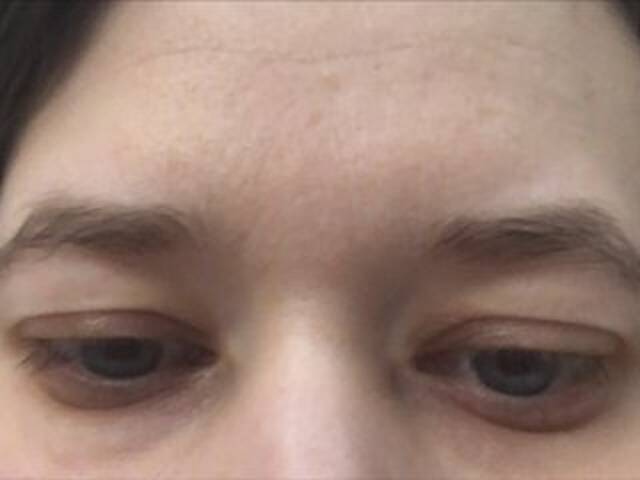 Captures d'écran de diffusion Lorena_25