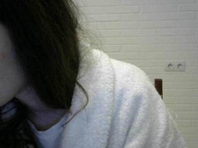 Captures d'écran de diffusion Lorena_25