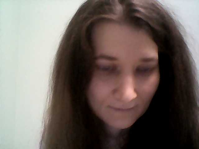 Captures d'écran de diffusion Lorena_25