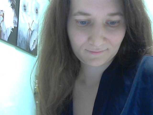 Captures d'écran de diffusion Lorena_25