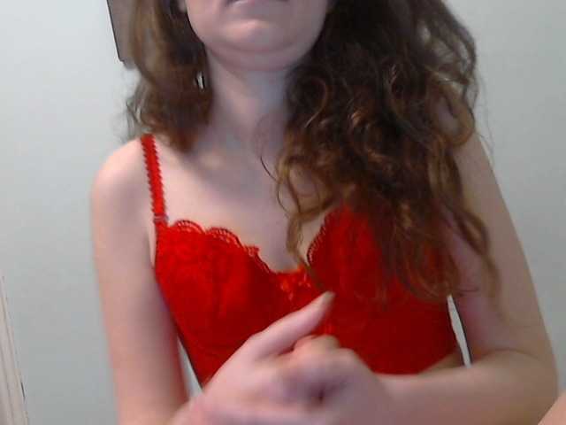 Captures d'écran de diffusion Lorena_25