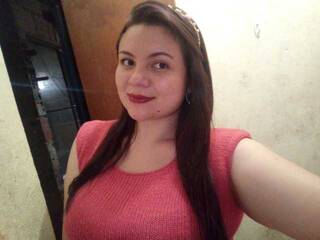 Chat vidéo érotique lorena2u