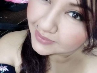 Photo du profil Lorena6972