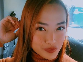 Chat vidéo érotique Lorenasaeenz