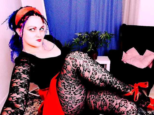 Captures d'écran de diffusion LorenFly