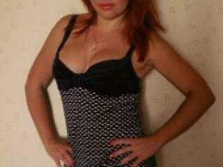 Chat vidéo érotique lorenkiss