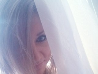 Photo du profil LorenKissable