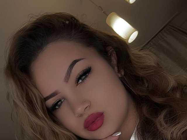 Photo du profil LorennCutie