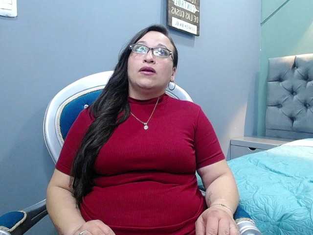 Captures d'écran de diffusion Lorennss