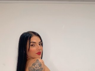 Chat vidéo érotique Lorens_12