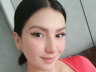 Chat vidéo érotique lorens24