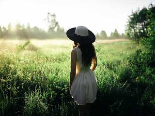 Chat vidéo érotique lorensapertus