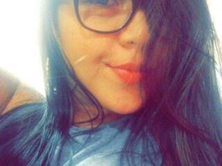 Chat vidéo érotique LorenseJones