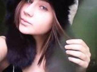 Chat vidéo érotique lorenslin