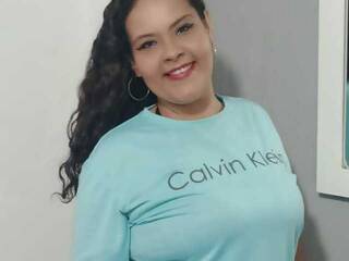 Chat vidéo érotique lorentshot74