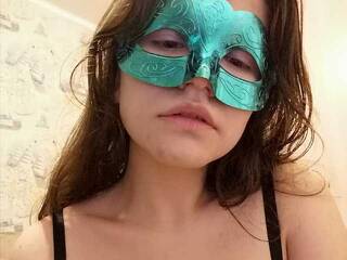 Chat vidéo érotique Lorenxa69