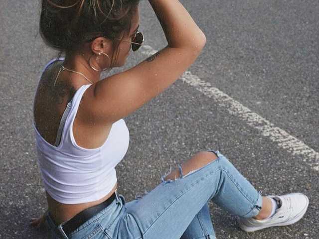 Photo du profil _Mary_