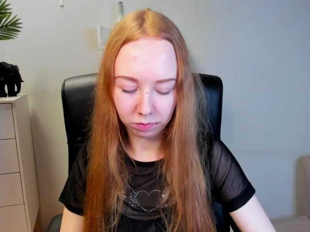 Photos LoriFire Let me warm u up ;)#new #fun #rolleplay #cockrating #english #german #humiliation #cei #joi #dirtytalk #cockandballstortures #domination #sph #sarcasm #edging #punishment #orders #ginger #CFNM