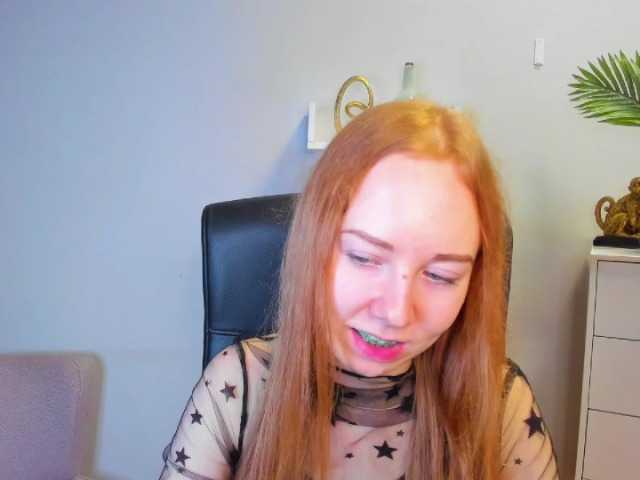 Photos LoriFire Let me warm u up ;)#new #fun #rolleplay #cockrating #english #german #humiliation #cei #joi #dirtytalk #cockandballstortures #domination #sph #sarcasm #edging #punishment #orders #ginger #CFNM