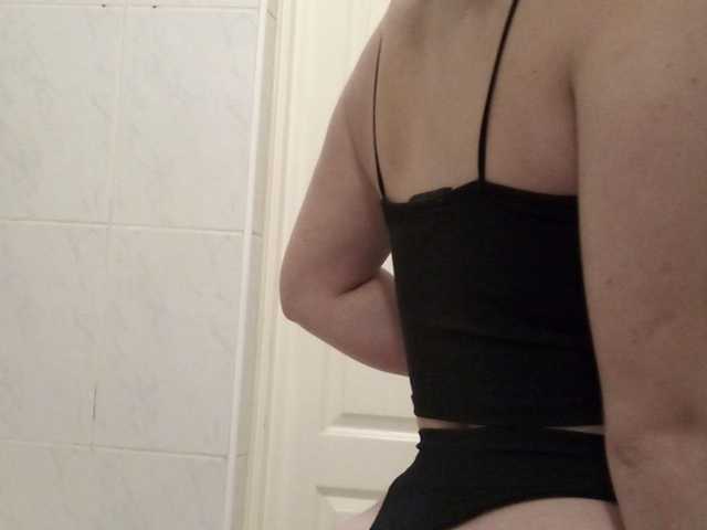 Photo du profil LoriHarris