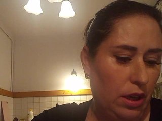 Chat vidéo érotique VolshEbnutaya_001