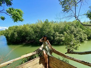 Chat vidéo érotique sexyLea