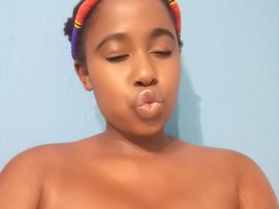 Photo du profil lornab