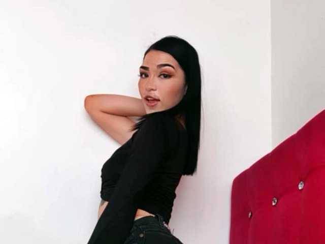 Photo du profil LornaPaez