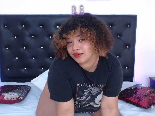 Photo du profil lornaspenser