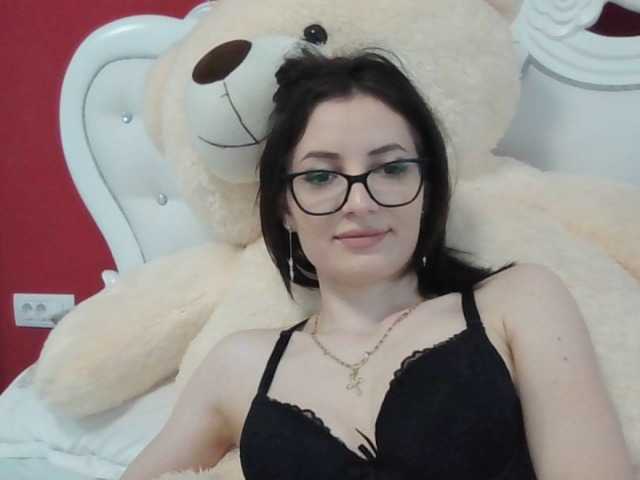 Captures d'écran de diffusion Lorrah