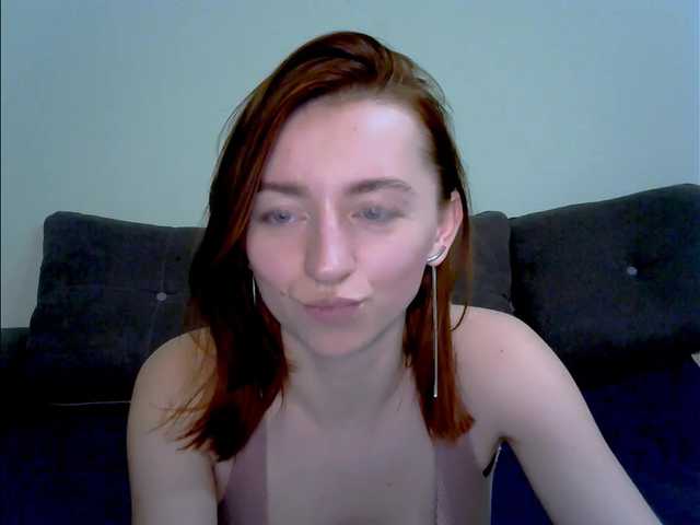 Captures d'écran de diffusion Lorrain9