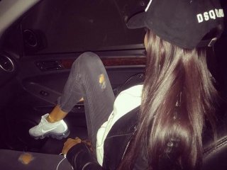 Photo du profil LorraineD96