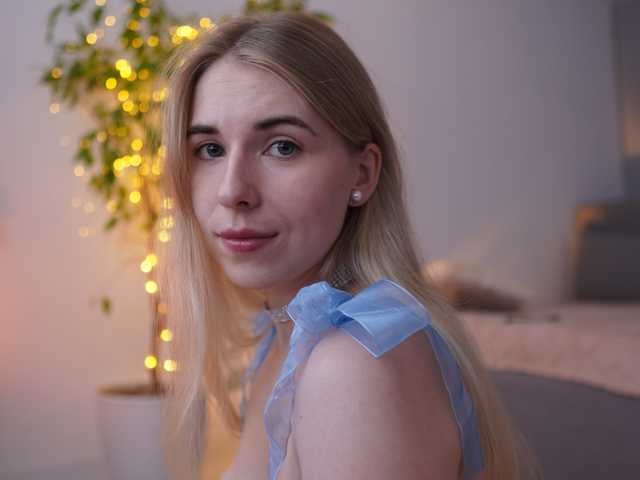 Photo du profil lorrielovestory