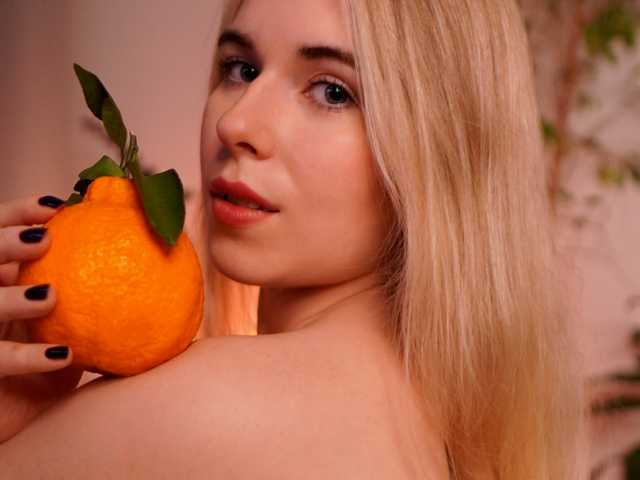 Photo du profil lorrielovestory