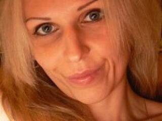 Chat vidéo érotique lorrrein