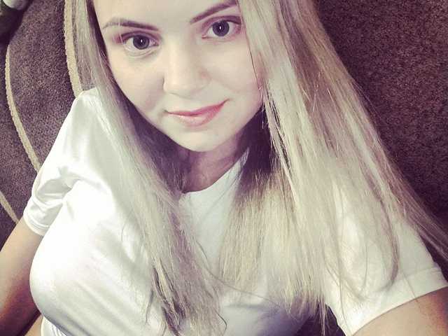 Photo du profil LorryxCassidy