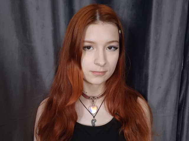 Photo du profil LortiLus
