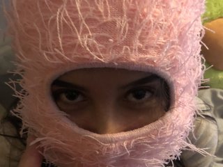 Chat vidéo érotique los2bandoleros