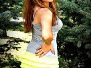 Chat vidéo érotique losaaa