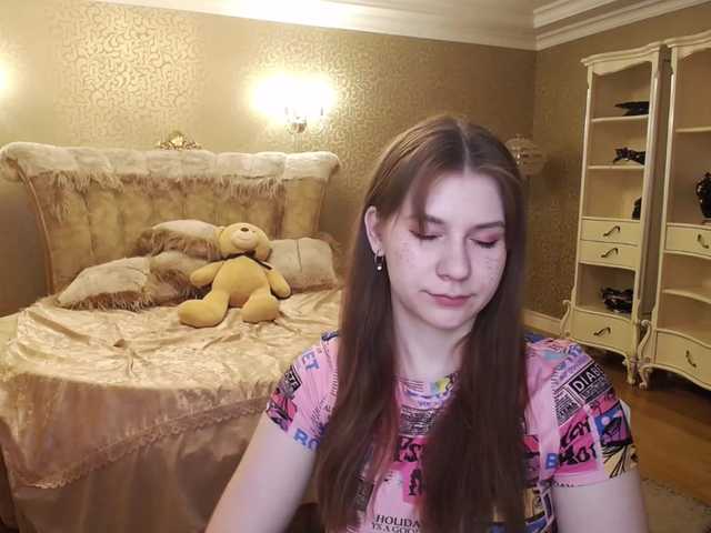 Captures d'écran de diffusion LosesYourMind