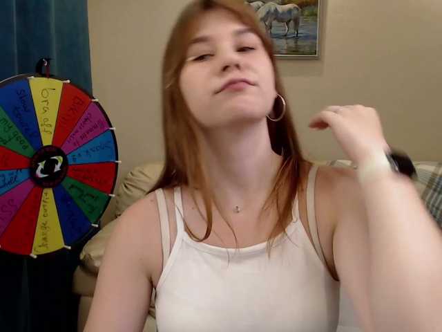 Captures d'écran de diffusion LosesYourMind