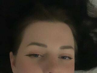 Chat vidéo érotique Losserr