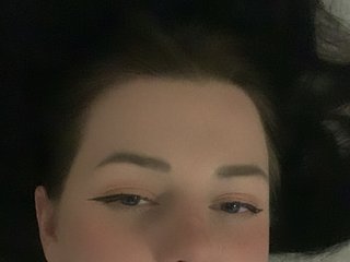 Chat vidéo érotique Losserr