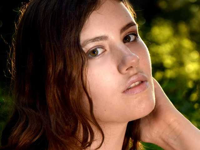 Photo du profil LostDiamond