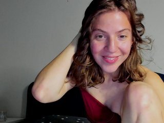 Chat vidéo érotique lostmoon